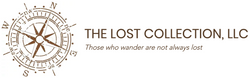 The Lost Collection